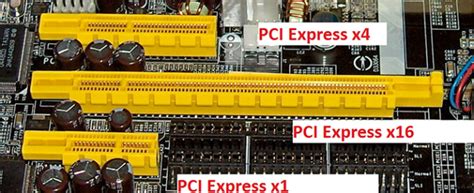 pci slot|Iba pa.